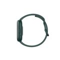 MAXCOM EW06 EcoWatch6, Smart hodinky, zelené