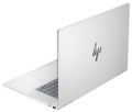 HP OmniBook X Flip AI 16-as0000nc/ Core Ultra 5-226V/ 16GB DDR5/ 1TB SSD/ Intel Arc/ 16"WUXGA,OLED,touch/ W11H/ stříbrn HP OmniBook X Flip AI 16-as0000nc/ Core Ultra 5-226V/ 16GB DDR5/ 1TB SSD/ Intel Arc/ 16"2K,OLED,touch/ W11H/ stríbrný