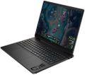 HyperX OMEN 15-ga0006ncx U7-356H/16/1/5060/W11H Notebook, Ultra 7 356H, 16GB DDR5, 1TB SSD, NVIDIA GeForce RTX 5060 8GB, 15,3" 2,8K OLED 120Hz, W11H, Copilot+ PC, čierny