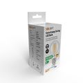 LED žiarovka SOLIGHT WZ5002 A60 E27 3,8W