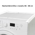 SUPERIOR Tower Slim 22.045271 Mezikus
