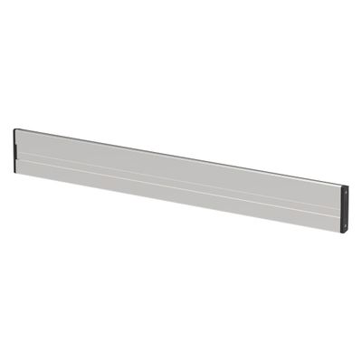 Vogel's RISE A172 horizontálna 110 cm lišta adaptéra na uchytenie displejov na stojany RISE