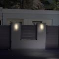 LED vonkajšie osvetlenie Solight WO749-G