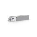 Ubiquiti UACC-PSU-27V-250W - 250W AC/DC Zdroj pro UISP-P-Pro