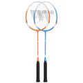 Bedmintonový set WISH Alumtec 330k