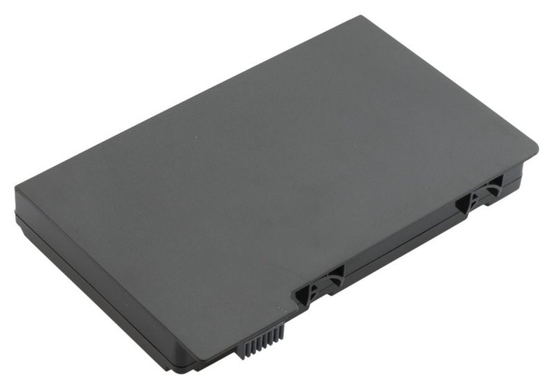 PATONA batéria pre ntb FUJITSU-SIEMENS AMILO Pi2540 4400mAh Li-Ion 10,8V FUJ/SIE AMILO Pi2540 4400mAh Li-Ion 10,8V