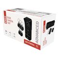 Kamerová jednotka EMOS EM-10AHD /H3019/, klávesnica, pre monitory a videotelefony