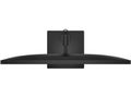 HP OMEN/27 G2/27"/IPS/FHD/180Hz/1ms/Black/2R Monitor, 27" IPS FHD, 180Hz, 1ms GTG, AMD FreeSync, HDR 400, 95% Display P3, DisplayPort 1.4, 2× HDMI 2.0, cerný