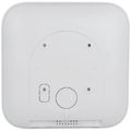 Dahua Alarm Hub ARC3800H-W2(868)