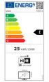 Lenovo T34WD-40/ 34" VA, prohnutý/ 3440x1440/ 21:9/ 300cd/m2cmd/ 3000:1/ 4ms/ HDMI/ DP/ USB/ RJ45/ VESA/ černý Lenovo T34WD-40/ 34" VA, prohnutý/ 3440x1440/ 21:9/ 300cd/m2cmd/ 3000:1/ 4ms/ HDMI/ DP/ USB/ RJ45/ VESA/ cerný