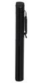 Svietidlo multifunkčné s laserom LAMP PEN UV 1, 450 lm, COB LED, USB SIXTOL