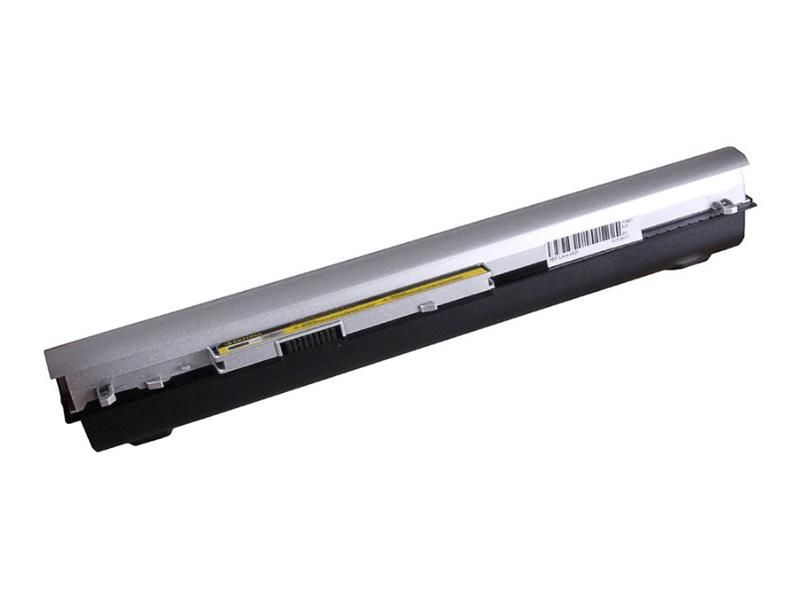 Batéria pre notebooky HP 340 G1 4400mAh Li-Ion 14,8V PATONA PT2350