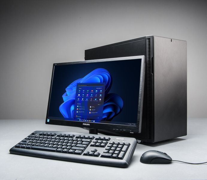 Premio Integra A700 (tower, AM5)
