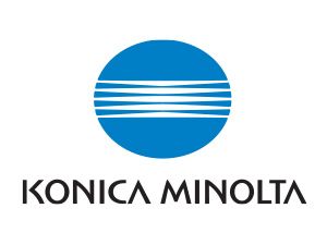 valec MINOLTA IUP33 Bizhub 4052/4752 regular (60000 str.)