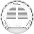 Grandstream GWN7662 prístupový bod Wi-Fi 6 AX5400