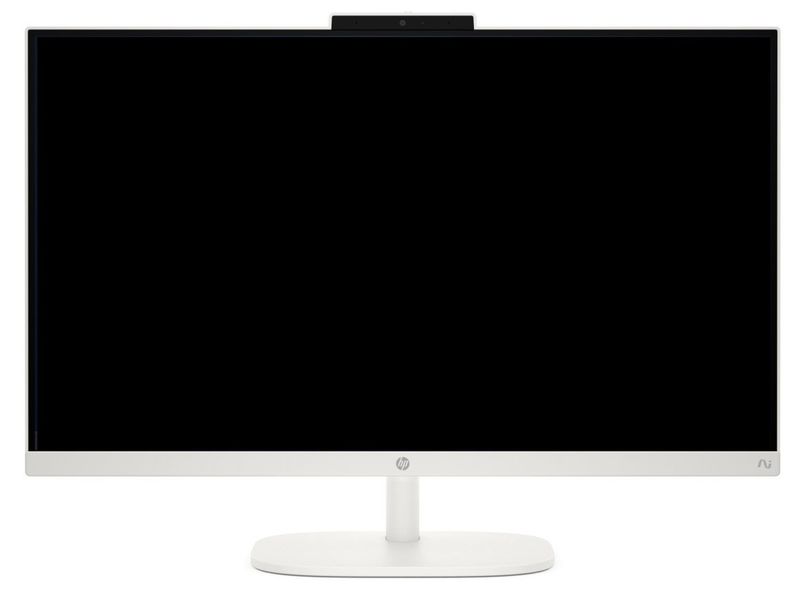 HP ProStudio 2/G2a 24/23,8''/FHD/R3-30/8GB/512GB/AMD int/DOS/Biela/1R
