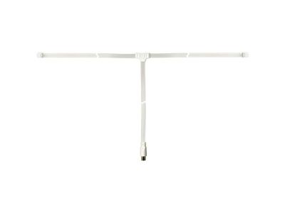 Anténa DAB/FM/AM GOOBAY 68850