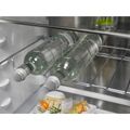 ELECTROLUX Vstavaná chladnička ENC8MC18S