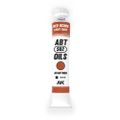 AK Interactive: ABT 502 - Red Orche