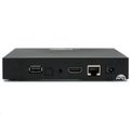 Octagon SFX6018 S2 IP WL HD