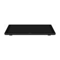 Grafický tablet Huion Kamvas 24 GS2401