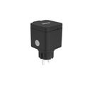 Tesla Smart Plug SP400 - poškodený obal