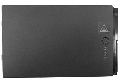 DELL Batéria/ 2-článková/ 35.6Wh/ Li-ION/ pre Latitude 7230 Rugged Extreme DELL Batéria/ 2-článková/ 35.6Wh/ Li-ION/ pre Latitude 7230 Rugged Extreme