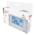 Termostat EMOS P5606OT pokojový s komunikáciou OpenTherm, drátový
