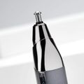 BaByliss MT996E, Zastrihávač vlasov a brady