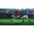 BENQ TK710STi, Projektor,  biely