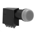 INVERTO Ultra - Quad HGLN 40 mm -  0,2 dB
