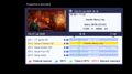 Dreamsky HD2+ Satelitný prijímač , Uničítačka , Fastscan Dreamsky HD2+ Satelitný prijímač , Uničítačka , Fastscan