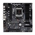 ASROCK Základná doska B650M PG Lightning