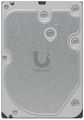 Ubiquiti UniFi Enterprise 3.5" HDD 8TB - Pevný disk, interní, 8TB, SATA III, 3,5'', 7200rpm Pevný disk, interní, 8TB, SATA III, 3,5'', 7200rpm, Enterprise-grade, 2000000h MTBF, 550TB/rok