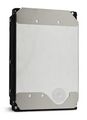 Western Digital Ultrastar® HDD 12TB (HUH721212ALE604) DC HC520 3.5in 26.1MM 256MB 7200RPM SATA 512E SE (GOLD WD121KRYZ)