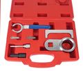 Sada na aretáciu motora MECHANIC ENGINE TIMING SET 3, VAG 2.4D a 2.5D SDI/TDICR SIXTOL