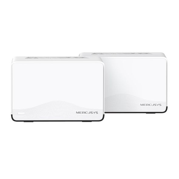 MERCUSYS Halo H27BE(2-pack)