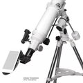 Hviezdársky ďalekohľad Bresser First Light AR-102/1000