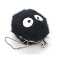 Mini peňaženka My Neighbor Totoro - Kurosuke