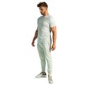 Tričko Ultimate Moon Grey - STRIX, veľkosť XXXL, veľkosť oblečenia XXXL