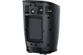 Kenwood CR-ST500S-B