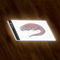 Maxlife lightpad board LED MXGT-01 for tracing