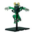 Figúrka My Hero Academia - Tsuyu Asui