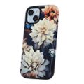 Decor case pre iPhone 16 6,1" Jarná