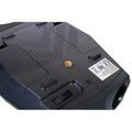 Binokulárny ďalekohľad Levenhuk Halo 13x PLUS Digital Night Vision