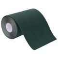 vidaXL Lepiaca páska na umelý trávnik 0,15x10 m, zelená