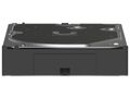 Ubiquiti UniFi Enterprise 3.5" HDD 8TB - Pevný disk, interní, 8TB, SATA III, 3,5'', 7200rpm Pevný disk, interní, 8TB, SATA III, 3,5'', 7200rpm, Enterprise-grade, 2000000h MTBF, 550TB/rok