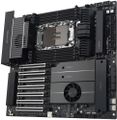 ASUS PRO WS W890E-SAGE SE / Intel W890/ LGA4710 / 8x DDR5 / mDP / M.2 / EEB