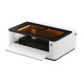 LaserPecker LX2 40W laserový gravír