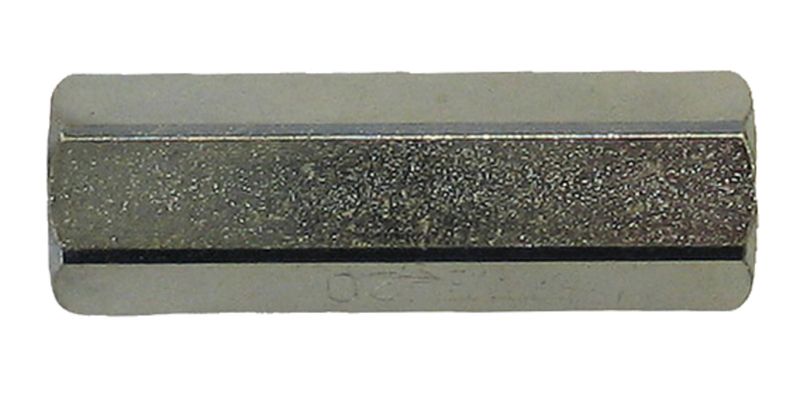 Makita adaptér
